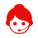 售後服務